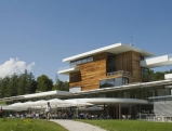 Buchheim Museum, 2007