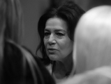 Hannelore Elsner, 2012