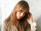 Isabelle Huppert in Das Tor zum Himmel, 1980