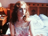 Isabelle Huppert in Malina, 1991