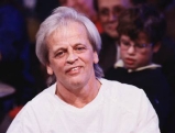 Klaus Kinski, 1985
