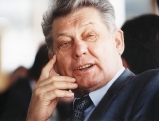 Leo Kirch, 1999