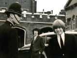 Rolling Stones, 1969