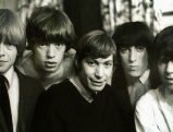 Rolling Stones, 1969